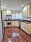 603 Thistle, Prospect Heights, IL 60070