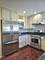 603 Thistle, Prospect Heights, IL 60070