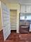 603 Thistle, Prospect Heights, IL 60070