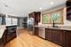 17707 71st, Tinley Park, IL 60477