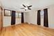 17707 71st, Tinley Park, IL 60477