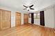 17707 71st, Tinley Park, IL 60477