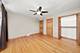 17707 71st, Tinley Park, IL 60477