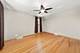 17707 71st, Tinley Park, IL 60477