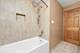 17707 71st, Tinley Park, IL 60477