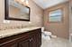17707 71st, Tinley Park, IL 60477
