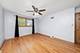 17707 71st, Tinley Park, IL 60477