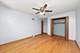 17707 71st, Tinley Park, IL 60477