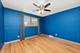 17707 71st, Tinley Park, IL 60477