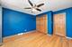 17707 71st, Tinley Park, IL 60477