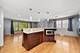 17707 71st, Tinley Park, IL 60477