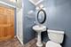 17707 71st, Tinley Park, IL 60477
