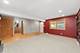 17707 71st, Tinley Park, IL 60477