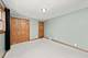 17707 71st, Tinley Park, IL 60477