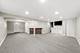 17707 71st, Tinley Park, IL 60477