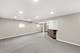 17707 71st, Tinley Park, IL 60477