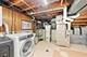 17707 71st, Tinley Park, IL 60477