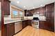 17707 71st, Tinley Park, IL 60477