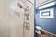 17707 71st, Tinley Park, IL 60477