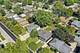 17707 71st, Tinley Park, IL 60477