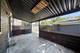 17707 71st, Tinley Park, IL 60477