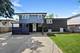 17707 71st, Tinley Park, IL 60477