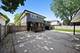 17707 71st, Tinley Park, IL 60477