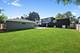 17707 71st, Tinley Park, IL 60477