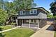 17707 71st, Tinley Park, IL 60477