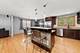 17707 71st, Tinley Park, IL 60477