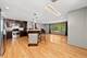 17707 71st, Tinley Park, IL 60477
