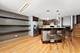 17707 71st, Tinley Park, IL 60477