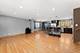 17707 71st, Tinley Park, IL 60477