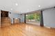 17707 71st, Tinley Park, IL 60477