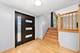 17707 71st, Tinley Park, IL 60477