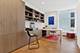 680 N Lake Shore Unit 1306, Chicago, IL 60611