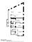 680 N Lake Shore Unit 1306, Chicago, IL 60611