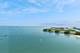 680 N Lake Shore Unit 1306, Chicago, IL 60611