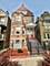 2224 S Sawyer Unit CH1, Chicago, IL 60623