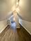 2224 S Sawyer Unit CH1, Chicago, IL 60623
