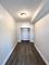 2224 S Sawyer Unit CH1, Chicago, IL 60623