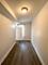 2224 S Sawyer Unit CH1, Chicago, IL 60623