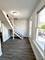2224 S Sawyer Unit CH1, Chicago, IL 60623