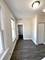 2224 S Sawyer Unit CH1, Chicago, IL 60623