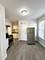 2224 S Sawyer Unit CH1, Chicago, IL 60623