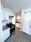2224 S Sawyer Unit CH1, Chicago, IL 60623