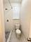2224 S Sawyer Unit CH1, Chicago, IL 60623