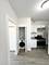 2224 S Sawyer Unit CH1, Chicago, IL 60623
