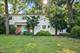 21 Ferndale, Deer Park, IL 60010