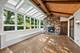 21 Ferndale, Deer Park, IL 60010
